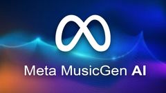 Meta’s New MusicGen AI Can Generate Music From Prompts