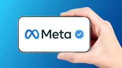 Meta Verified Launches in India, Offering Mobile App Verification at ₹699 per Month