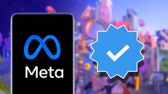 Here’s A Step-by-Step Guide to Getting Verified on Instagram and Facebook in India