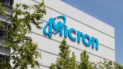 Micron Confirms $825 Million Investment for Chip Factory in Gujarat