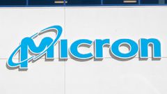 Micron to Commit Over $1 Billion to Indian Chip Packaging Plant Amid US-China Tensions