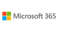 Microsoft 365 Down; Outage Affects Thousands of Users Across Outlook, Word, and Excel