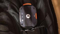 Jealous of the iPhone 14’s Satellite Connectivity Feature? Motorola Got You Covered