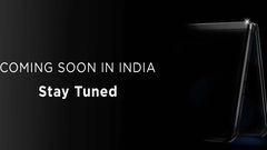 Motorola Razr 40 Ultra launch in India confirmed: All you need to know