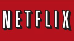 Netflix Sign-Ups Surge in US Post Password-Sharing Crackdown