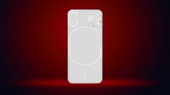 Nothing Phone 2 to Launch on July 2nd With an Upgraded Display: Here’s Everything You Need to Know