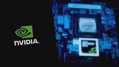 Stricter Regulations on China's Tech Sector Pose Risks for NVIDIA