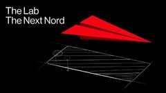 OnePlus Nord 3 launch date in India confirmed for July: Check Expected Price, Specifications