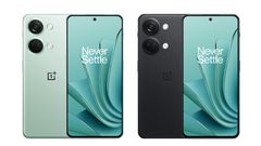 OnePlus Nord 3 full specifications revealed ahead of July launch date: All you need to know
