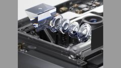Oppo Reno 10 Pro+ Confirmed to Feature 64MP Periscope Camera in India