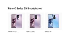 Oppo Reno 10 series launch in India confirmed: Could debut in the second half of July