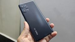Poco emerges as India’s fastest growing online smartphone brand