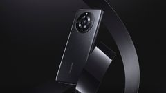 Realme 11 Pro+ 5G Sells Over 60,000 Units in India on Day One