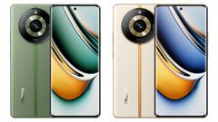 Realme 11 Pro Plus sale in India kicks off at 12 noon today: Check Price, Specs, Offers