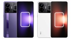 Realme GT 3 240W global launch expected to take place on June 14