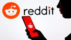 Reddit Users Protest Controversial Policy, Causing Site Outage