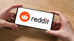 Reddit Communities Embrace Unconventional Protests Amid Company's Moderator Crackdown
