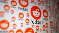 Reddit CEO Confident Blowback Is Temporary But Warns Employees About Wearing Company Logo