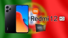 Redmi 12 Price, Sale Date, And Unboxing Video Leaked: Budget Smartphone May Launch This Month?