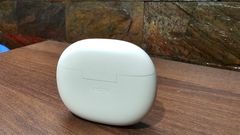 Redmi Buds 4 Active Review: Quality audio on a budget