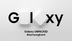 Confirmed: Samsung Galaxy Unpacked Event for Flip5 & Fold5 Is Happening Here