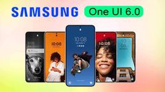 These Samsung Phones Are Likely to Bag the Upcoming One UI 6.0 Update