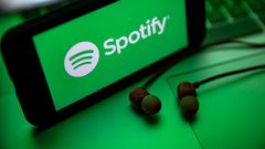 Spotify HiFi Lossless Audio Streaming Subscription Arriving Soon: Will “Supremium” Challenge Apple And Amazon?