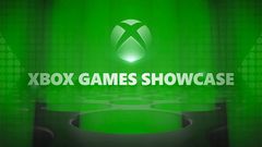 Xbox Games Showcase 2023 And Starfield Direct: Biggest Announcements And Trailers