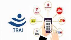 Use AI To Detect And Block Spam: TRAI Asks Indian Telecom Companies To Act Against Unsolicited Communication