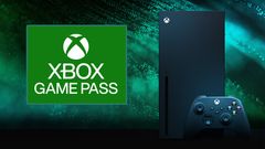 Microsoft Plans Price Hike for Xbox Game Pass in India, Potential Hike for Xbox Series X Too