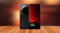 Uh-Oh: Xiaomi 13 Ultra Ranks as DXOMARK's 14th Best Camera Smartphone