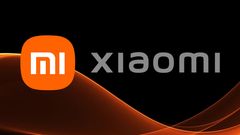 Xiaomi India Receives Showcause Notices Over ₹5,551.27 Crore Foreign Exchange Violations