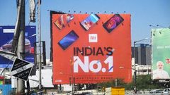 Xiaomi Extends Warranty On Select Phones But Gets Notice About Illegal Remittances Of ₹5,551.27 Crores
