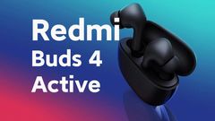 Redmi Buds 4 Active India Launch Date Confirmed: New Budget TWS Earbuds Specs, Features Revealed