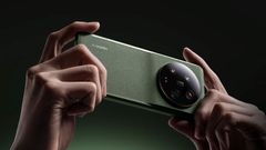 Xiaomi 14, Xiaomi 14 Pro to Feature Periscope Cameras With Up to 5x Optical Zoom