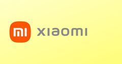 Xiaomi Announces Summer Service Camp, To Offer Several Support Benefits