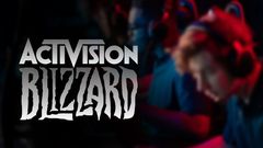 The Unexpected Layoffs: 50 Employees Let Go from Activision Blizzard's Esports Division
