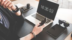 Apple Releases iOS, iPadOS And macOS Rapid Security Response Emergency Update To Patch Vulnerabilities