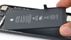 Apple To Embed Larger Battery Packs In All iPhone 15 Models: Capacities Leaked From Chinese Factories