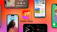 Apple Release iOS 17 Beta: How To Get Most-Awaited Apple iPhone OS Features In The Update
