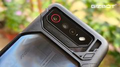 Asus ROG Phone 7: 6 reasons to buy, 3 to skip!