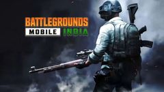 BGMI Redeem Codes for July 7, 2023: How to Get Free Rewards in Battlegrounds Mobile India