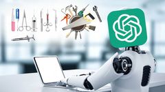 ChatGPT Gets “Custom Instructions” To Personalize The Generative AI Chatbot And Avoid Repeating Information