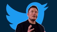 Twitter Quietly Removes Login Requirement for Viewing Tweets