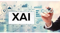 Elon Musk Launches AI Startup After Warning About Generative AI Platforms: What Is xAI And Who Will Work On It