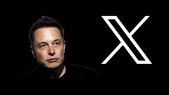 X Unveils Ads Revenue Program for Creators Worldwide: Here’s How to Get Started