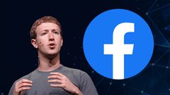 Facebook Achieves Unprecedented Milestone: Over 3 Billion Monthly Active Users