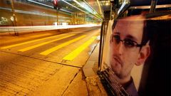 Proposed French Law Approves Spying On Citizens By Remotely Activating Smartphone’s Camera, Mic, GPS