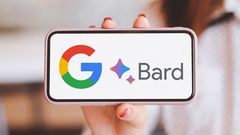 Google's Bard AI Now Accessible in Europe, Supporting Over 40 Languages
