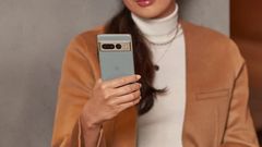 Google Pixel 8 Pro: Key Specs Leaked, October Launch Expected